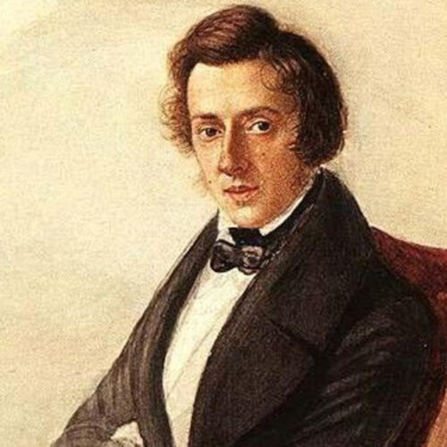 Chopin